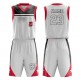 Basketball Uniforms