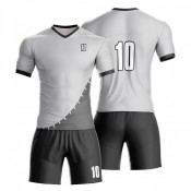 Soccer Uniforms