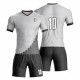 Soccer Uniforms