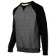 Long Sleeves Sweat Shirts