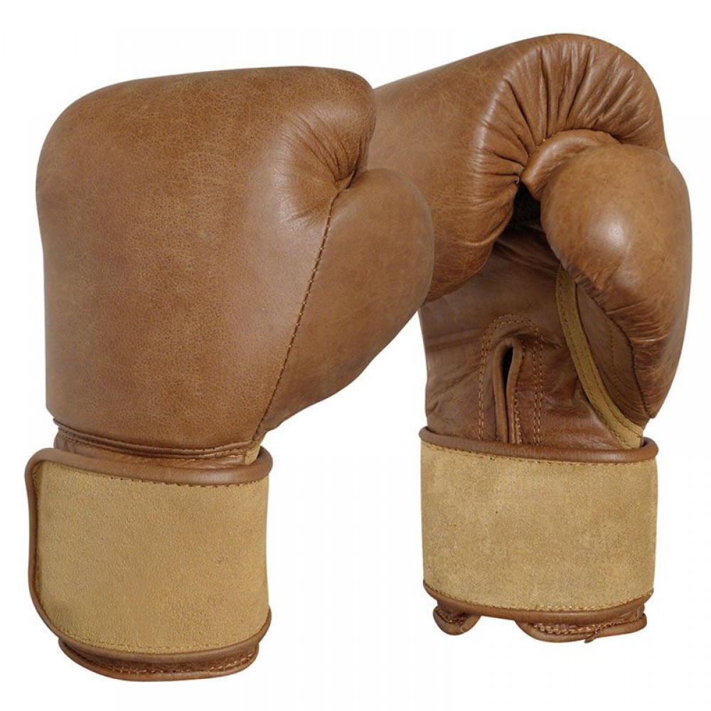 Boxing Gloves