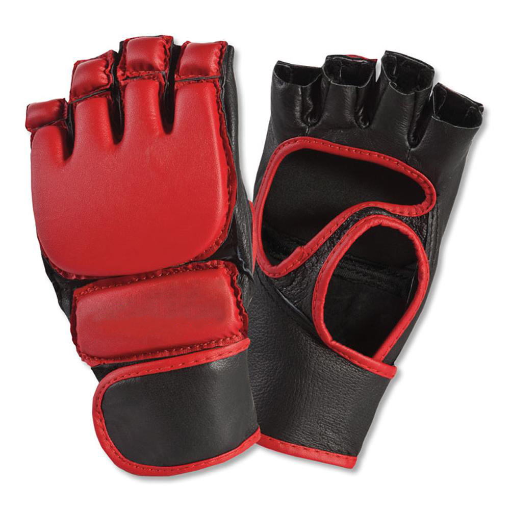 MMA Gloves