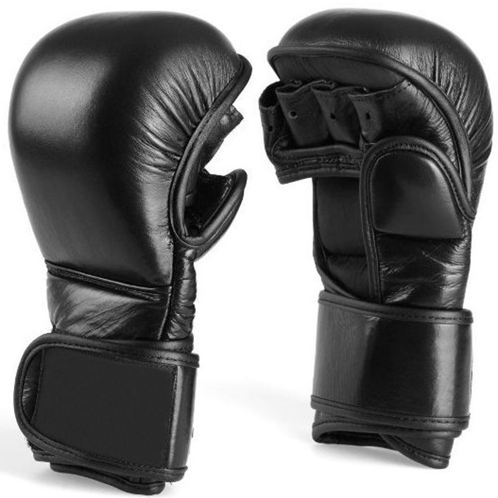 MMA Gloves