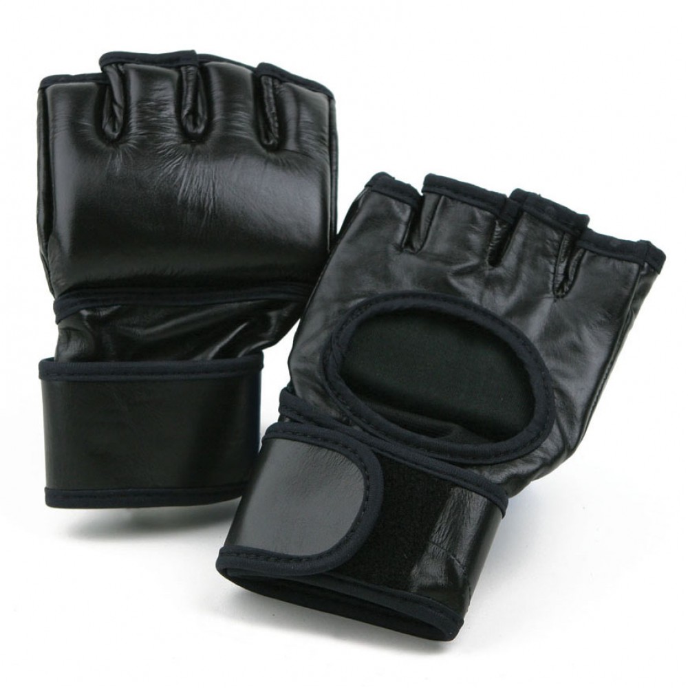 MMA Gloves