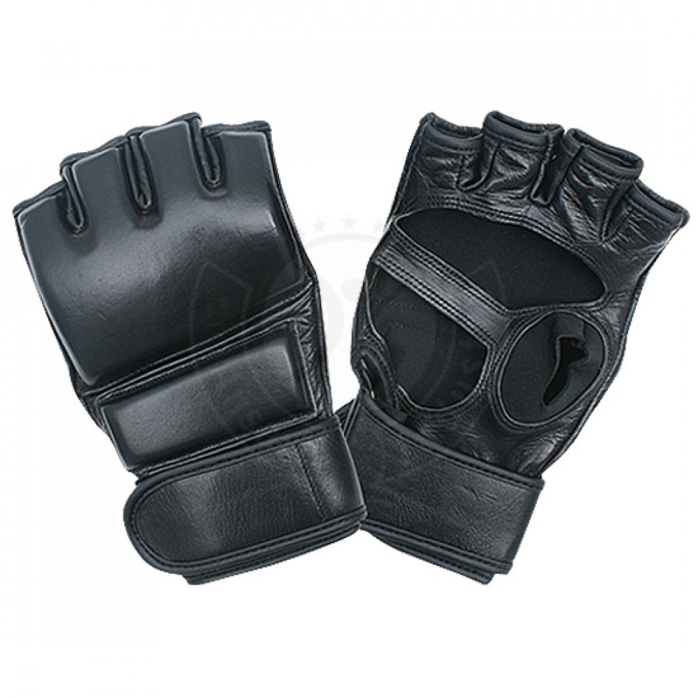 MMA Gloves