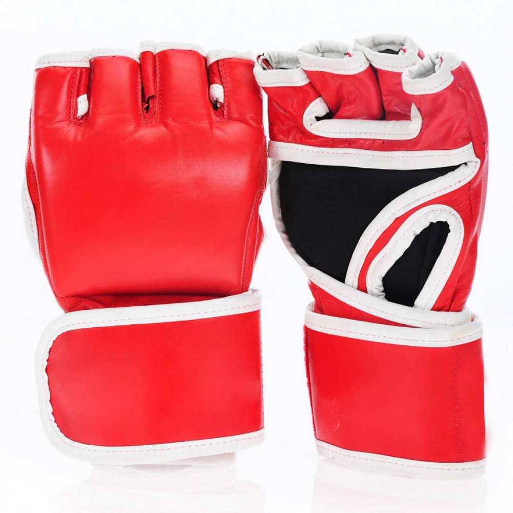 MMA Gloves