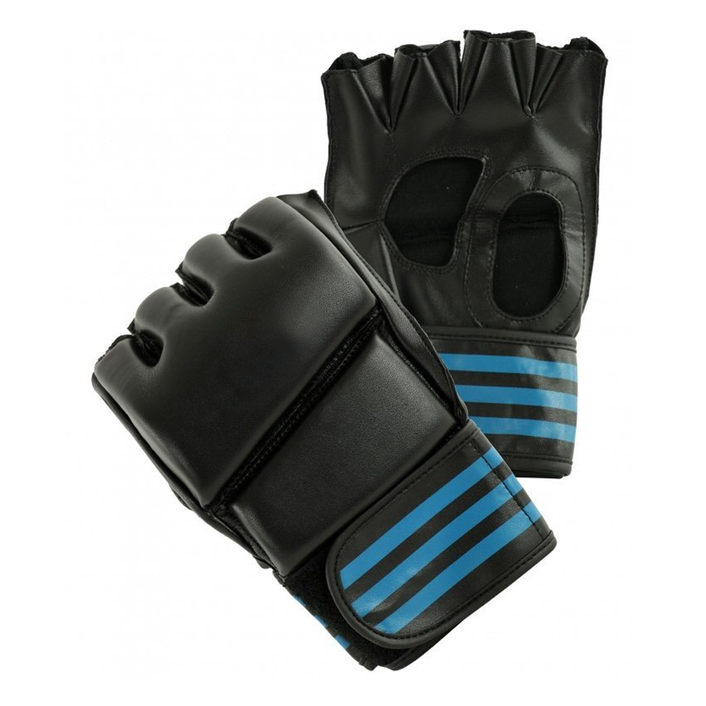 MMA Gloves