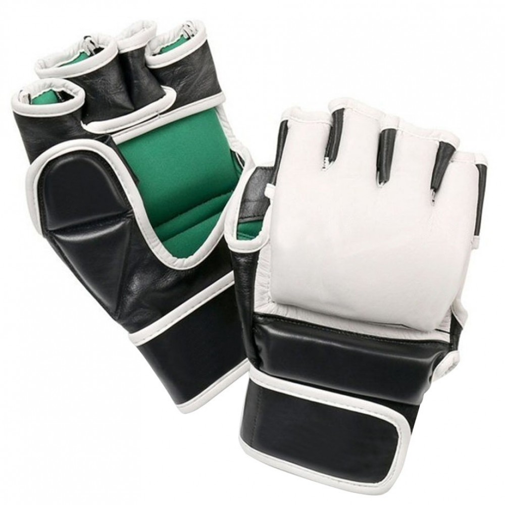 MMA Gloves