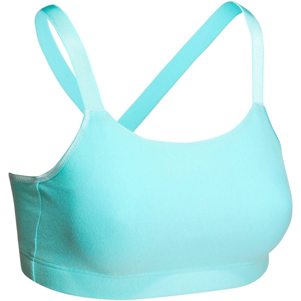 Gym Bra Women