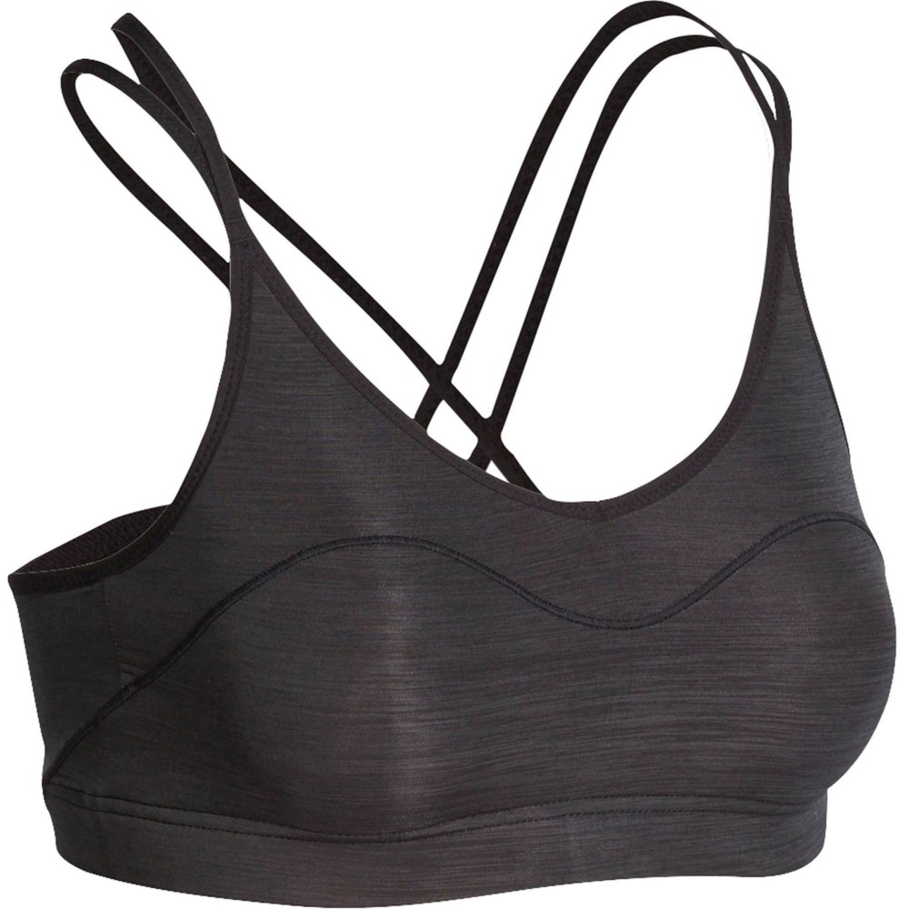 Gym Bra Women