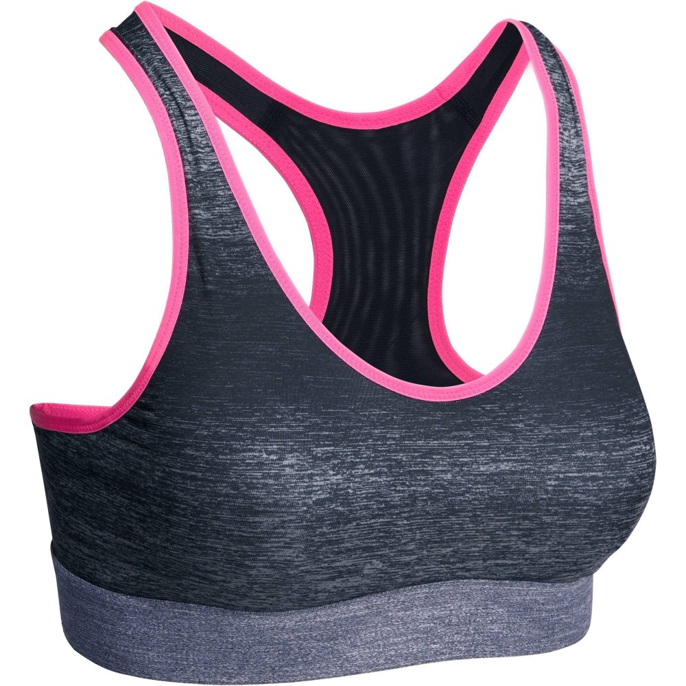 Gym Bra Women