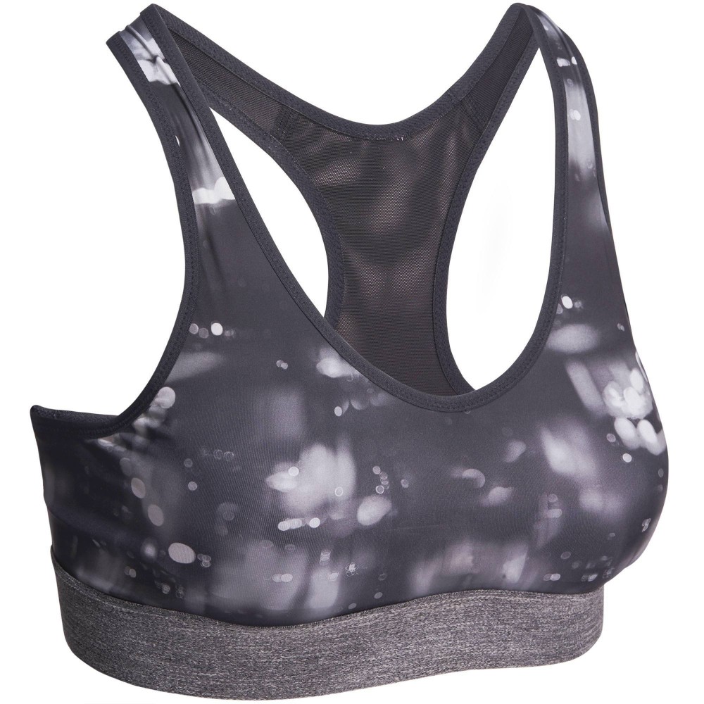 Gym Bra Women