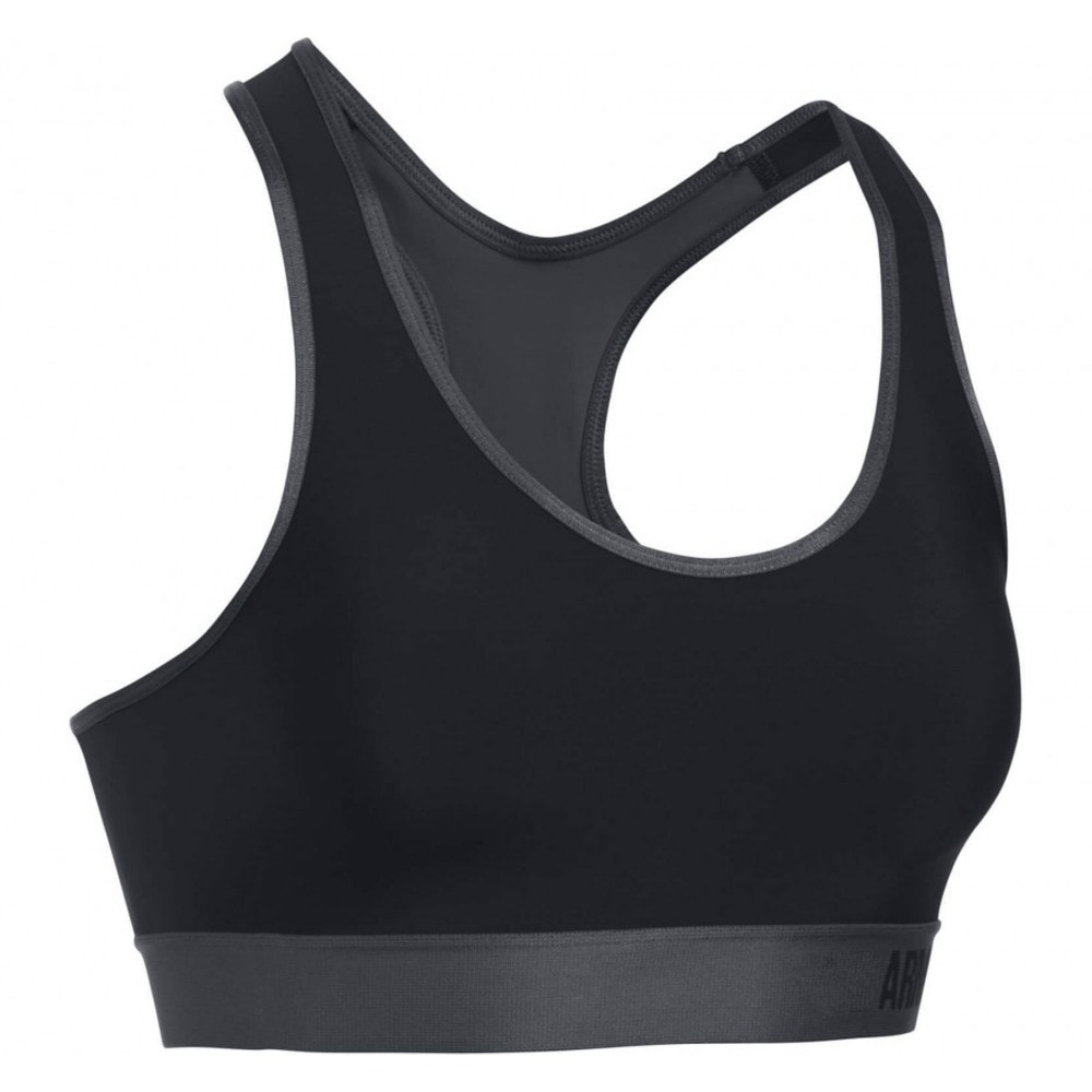 Gym Bra Women