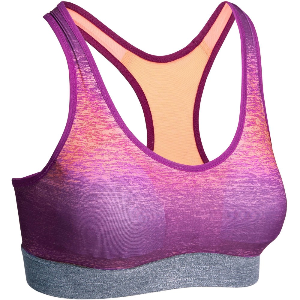 Gym Bra Women