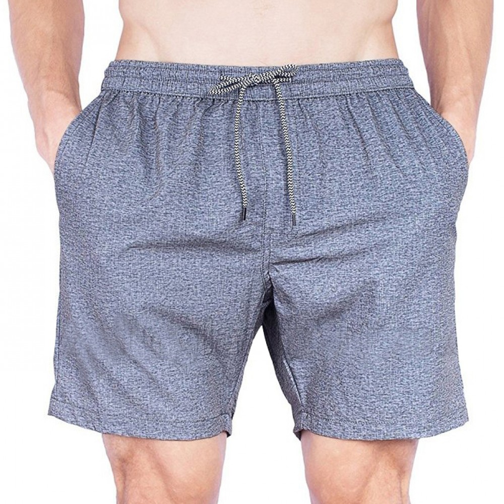 Gym Short Men