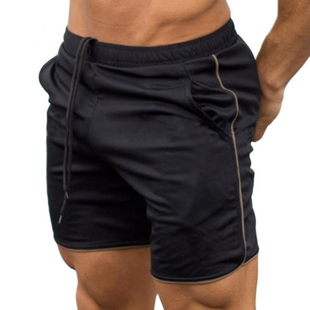 Gym Short Men