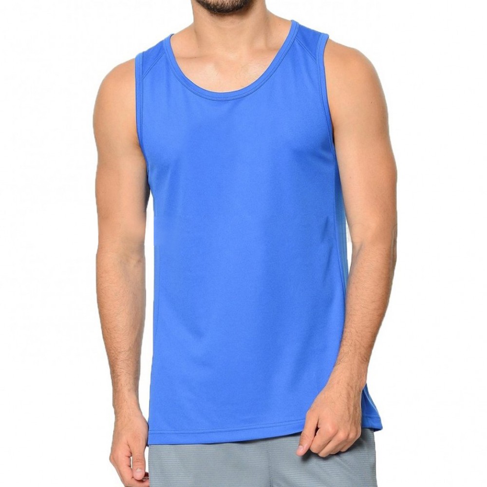 Tank Top Men