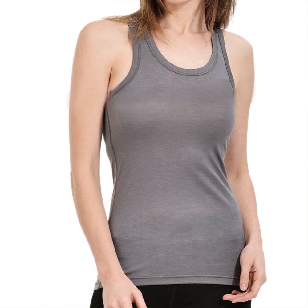 Gym Tank Top Women